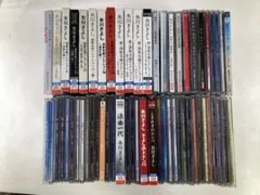 THEE MICHELLE GUN ELEPHANT CD19枚セット TMGE - メルカリ