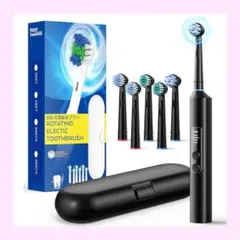 Item thumbnail for item 271f998a-1a03-4e5e-b9bd-6a654e639fb2