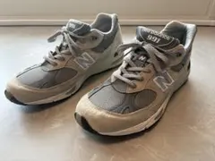 New Balance Made in UK M991GL 28.0cmのサムネイル