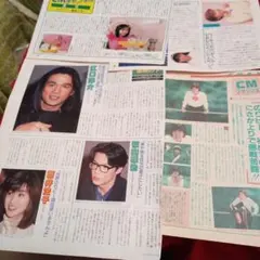 Item thumbnail for item 6b25e753-dd48-4844-bbf4-43d9b8c419f0