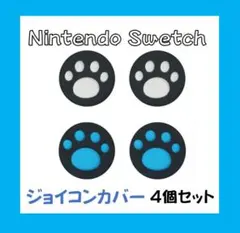 Item thumbnail for item 7d69cae3-ba78-4863-b1a0-d3e2827db875