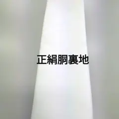 Item thumbnail for item 5b987f4f-418d-429a-b60d-3a2386cafa5c