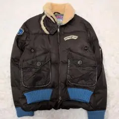 Item thumbnail for item 6c0172de-c06e-4be2-8cc2-91c01c811e5f