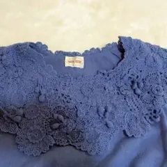 Item thumbnail for item df90a69d-a34c-44ac-8129-5de9bca515a6