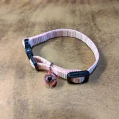 Item thumbnail for item 03660dfa-4446-49ee-be6c-14a009bc7114