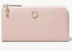 Item thumbnail for item 0def3f8e-6f94-48c9-80aa-144ee92dcd5c