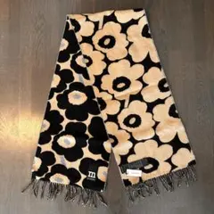 2026年最新】marimekko レディース ストール・ショールの人気アイテム