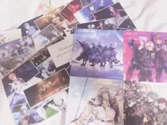 Item thumbnail for item 358584d5-aa69-4650-b67a-c5e5a020b35b