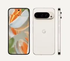 開封済未使用品‼️Google Pixel 9 Pro SIMフリー 512GB
