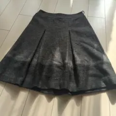 2i様 リクエスト 2点 まとめ商品