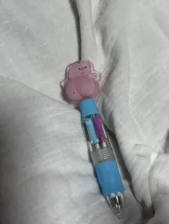 Item thumbnail for item 81be01bc-5502-4e3b-ad0b-dcf33338c2e3