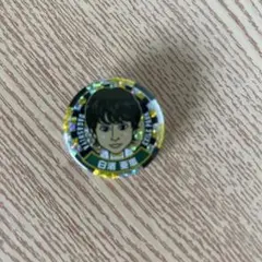2025年最新】亜嵐 缶バッジの人気アイテム - メルカリ