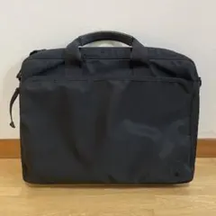2026年最新】JET-BLACK LUGGAGE LABELの人気アイテム - メルカリ