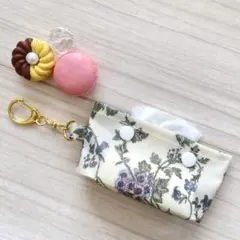 Item thumbnail for item 3682502d-1dbf-4651-a52c-c26d3417eb3c