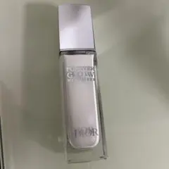 ディオールスキンフォーエバーグロウマキシマイザーパーリー