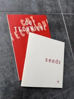 Item thumbnail for item b01b46f2-92fc-4c9e-8ac2-36d38a4f159b