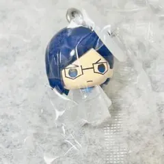 新品ブリーチ　石田雨竜　めじるしアクセサリー
