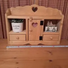 kyon様 リクエスト 2点 まとめ商品