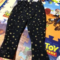 X-girl新品☆80✩お値下げ中‼️