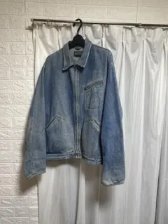 Item thumbnail for item 34ca2770-f4be-4910-b058-14aed4a47b84