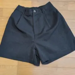 子供服　ズボン