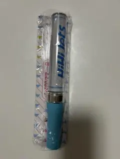 HiHi Jets ペンライト