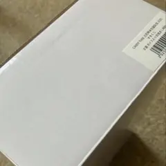 2025年最新】立花琴未 生誕の人気アイテム - メルカリ