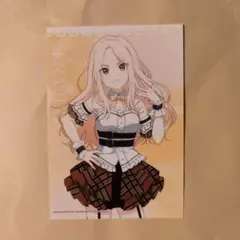 十王星南 まとめ売り 2025年最新】十王星南 apの人気アイテム - メルカリ