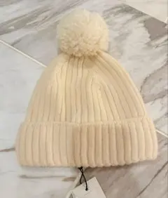 2025年最新】HELEN KAMINSKIの人気アイテム - メルカリ