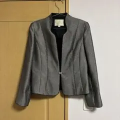 Item thumbnail for item 1c8fae55-7f0a-4266-b127-203883482389