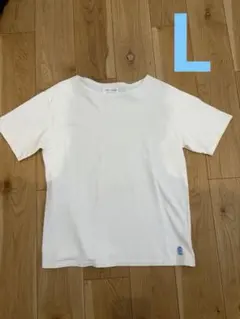 アーバンリサーチ　FORK & SPOON Tシャツ