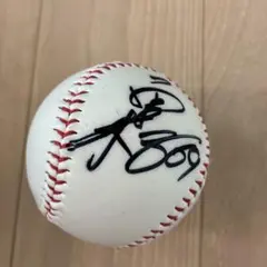 Item thumbnail for item 8a9e2c32-c53a-47f6-9e6e-aaf0b31e8a17