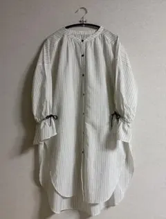 Item thumbnail for item 326c3fc0-089e-4dc7-bbc3-d5ee6e53ed67