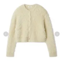 Item thumbnail for item 2c43c7ea-11a4-483e-81e1-2b73c2314640