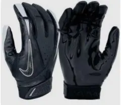 NIKE“SUPERBAD 3.0“ブラック Mサイズ - メルカリ