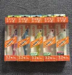 2026年最新】もぐもぐサーチの人気アイテム - メルカリ