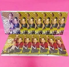 2026年最新】NHK大河ドラマ 風と雲と虹と 完全版 第壱集 [DVD]の人気