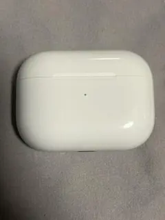 Airpods Pro（第1世代）