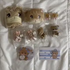 mikko ラテ まとめ売り