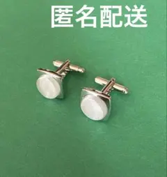 Item thumbnail for item 06a4edd8-5885-4f7e-a7de-c2a1be3f287d