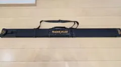 Item thumbnail for item 78187af5-d2a5-4477-bfcf-abfe419e8bea