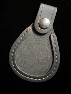 2025年最新】射撃シューズの人気アイテム - メルカリ