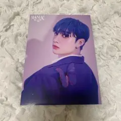 ラントレ バンチャン maniac