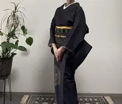 宮地房江 染のすべて 青菁社 古本 - メルカリ