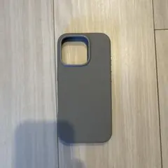 moft iPhone16 pro 未使用のサムネイル