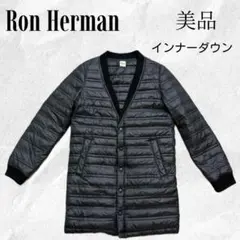 Item thumbnail for item 79368c03-b4a5-4e9c-b808-9883349800a9