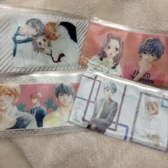 2025年最新】咲坂伊緒 グッズの人気アイテム - メルカリ