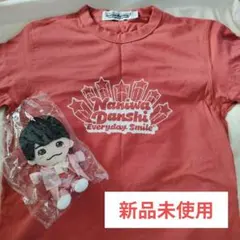 Item thumbnail for item 759482d7-3b08-4e3d-b9fd-55d662b97269