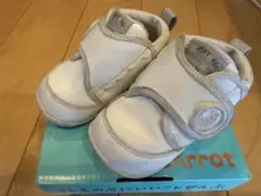 Item thumbnail for item bbdad8ac-ec4d-469c-a906-d3ff82013f43