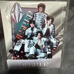 Item thumbnail for item e0d6bdf7-7abd-4d92-b6dc-7dfd3142039e